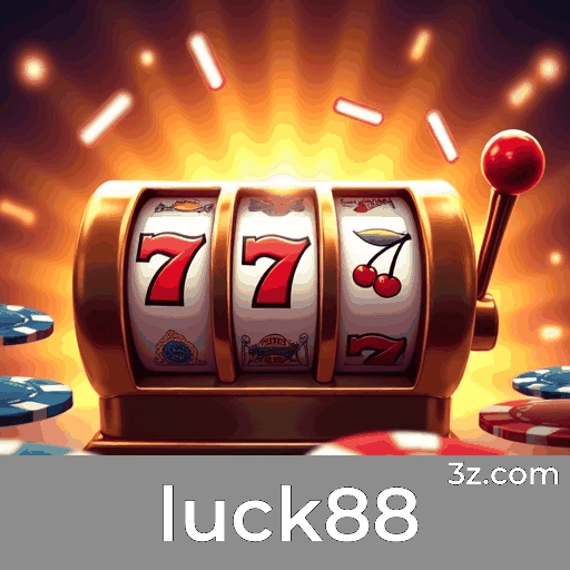 Luck88: O Cassino Online Mais Confiável e Veloz