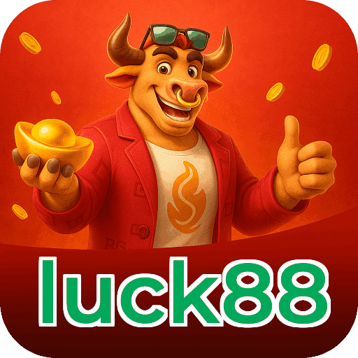 Luck88: O Cassino Online Mais Confiável e Veloz