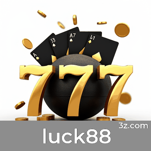 Luck88: O Cassino Online Mais Confiável e Veloz
