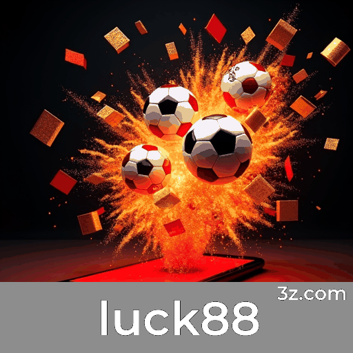 Luck88: Emoção e Entretenimento em Jogos de Cassino Luxuosos