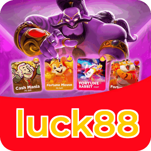 Sorteios e eventos no Facebook