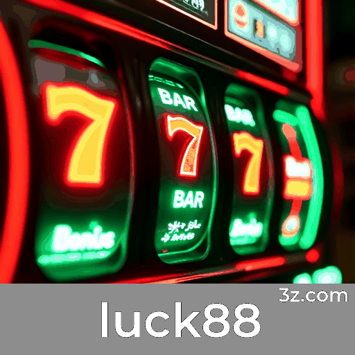 Laboratório de Dados Esportivos luck88: Ciência na Análise para Apostas