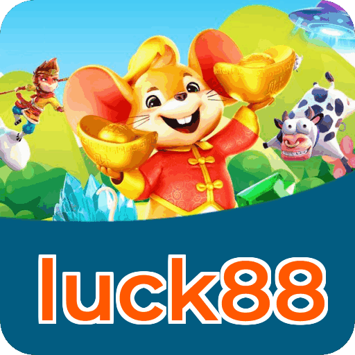 Jogos mobile otimizados