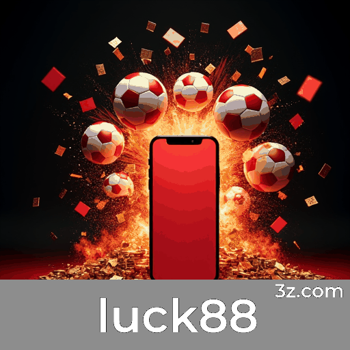 Laboratório de Dados Esportivos luck88: Ciência na Análise para Apostas