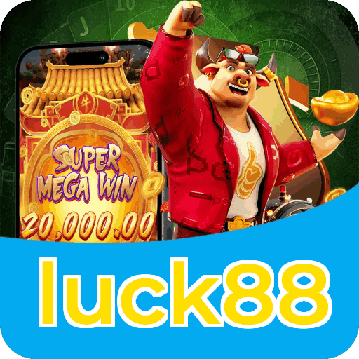 Poker variations - Texas Hold'em e Caribbean Stud