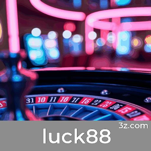 Desbloqueie Bônus Exclusivos no Luck88