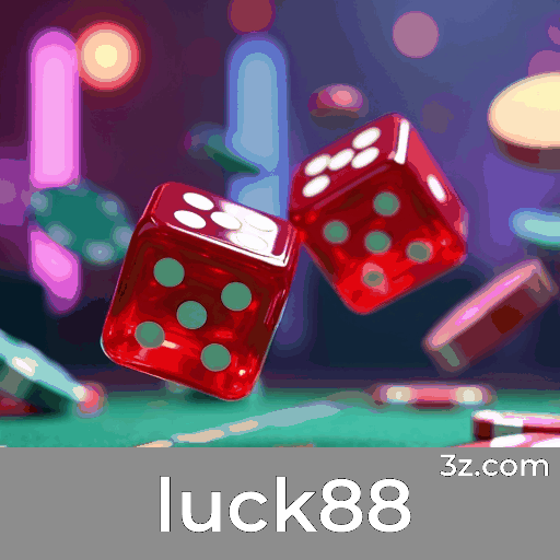 Luck88 Casino: Descubra o Luxo do Programa VIP Exclusivo