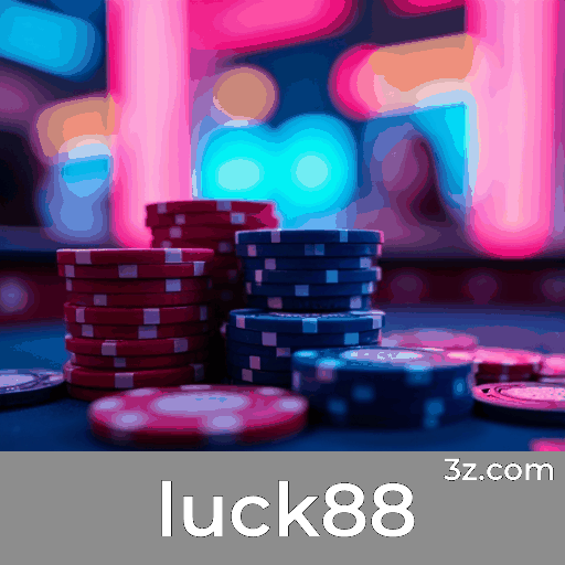 Gestão de Bônus Estratégica: Aumento de 25% no Retorno em luck88