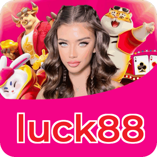 Lottery Clássica na luck88