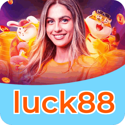 Certificações de segurança e licenças da luck88