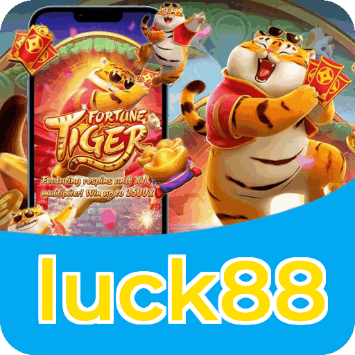 Fortune Tiger - Slot com RTP 96.81%