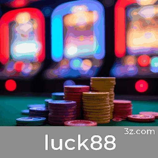 Pioneirismo em Jogos com Convergência de Tecnologias na luck88