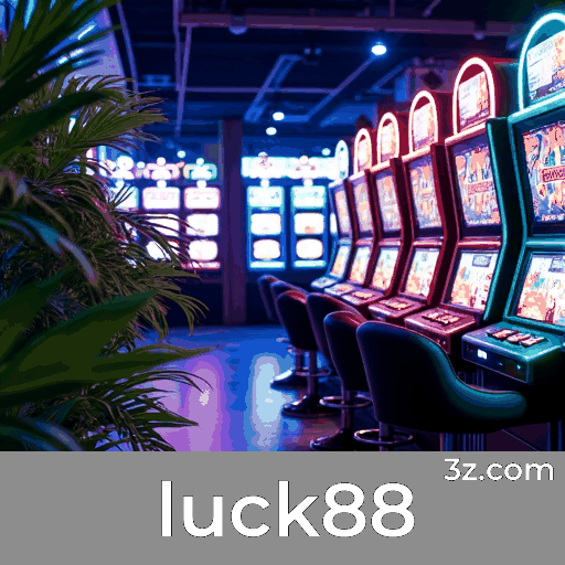 Desbloqueie Bônus Exclusivos no Luck88