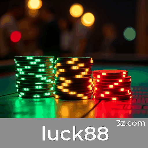 Laboratório de Dados Esportivos luck88: Ciência na Análise para Apostas