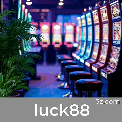 Laboratório de Dados Esportivos luck88: Ciência na Análise para Apostas