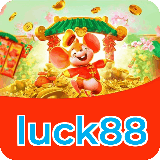 Cashback semanal luck88