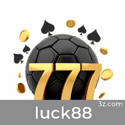 Luck88: Emoção e Entretenimento em Jogos de Cassino Luxuosos
