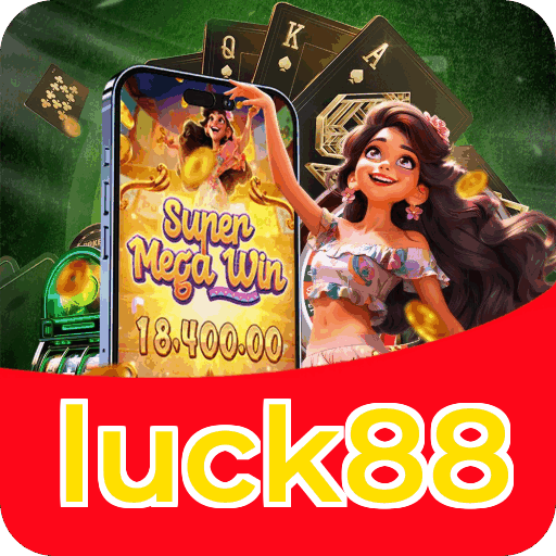 Cashback Semanal luck88