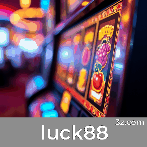 Registre-se Rapidamente e Desbloqueie Recompensas Exclusivas no Luck88