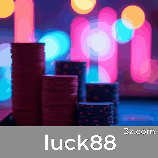 Registre-se Rapidamente e Desbloqueie Recompensas Exclusivas no Luck88