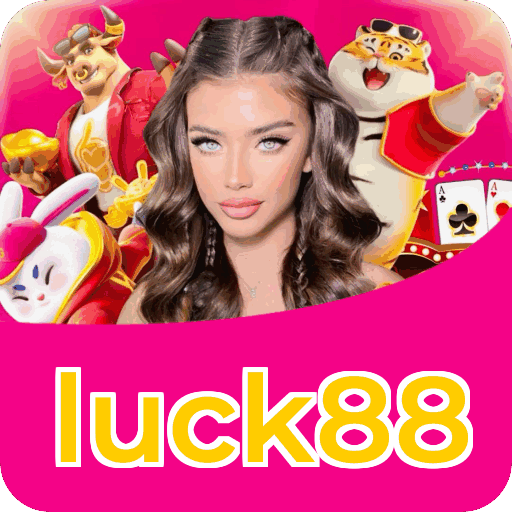 Segurança luck88