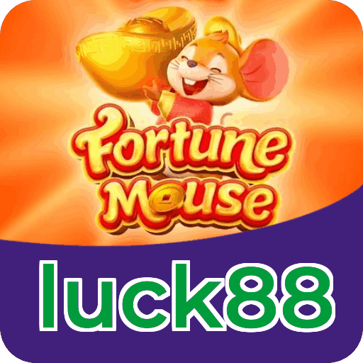 Streaming 4K no cassino ao vivo da luck88