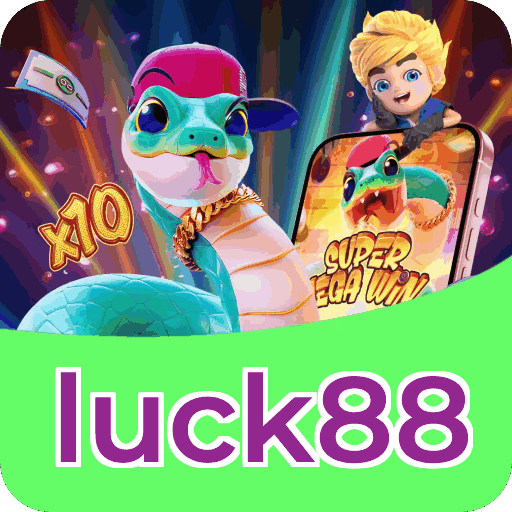 Fortune Tiger - RTP 96.81%