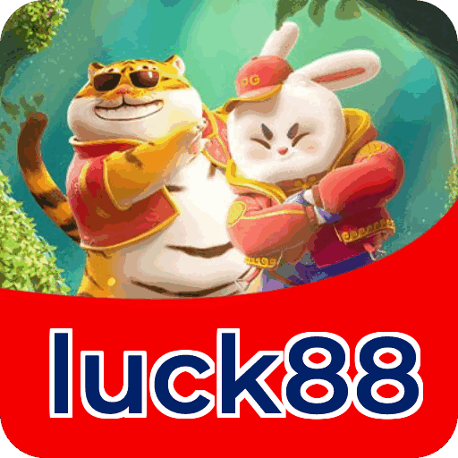 Instalar APK luck88