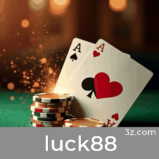 Registre-se Rapidamente e Desbloqueie Recompensas Exclusivas no Luck88