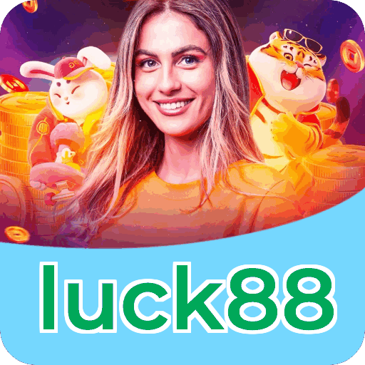 Instalação iOS luck88