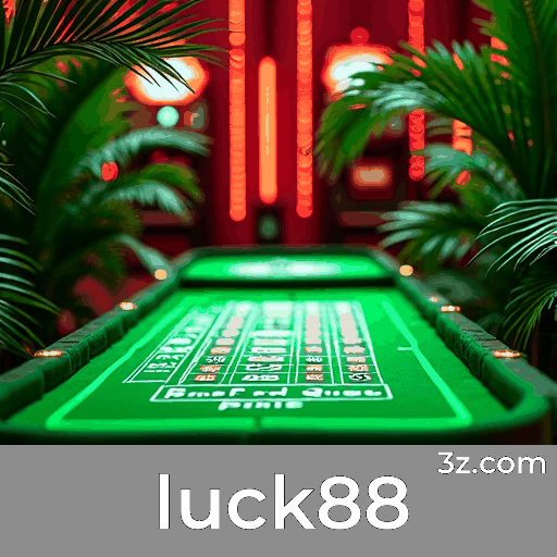 Apostas móveis perfeitas com luck88: Experimente a conveniência!