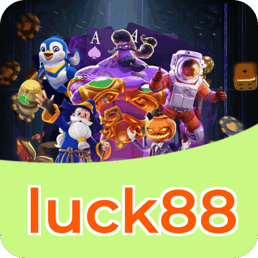 Promoções e bônus exclusivos da luck88