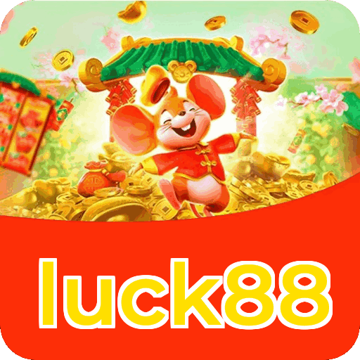 Baixar APK luck88