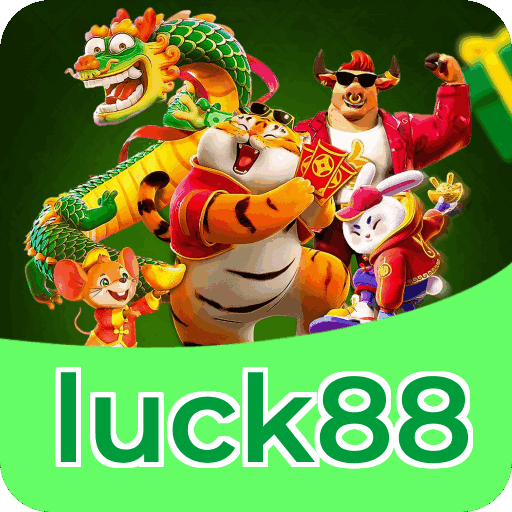 Dicas para ganhar na luck88